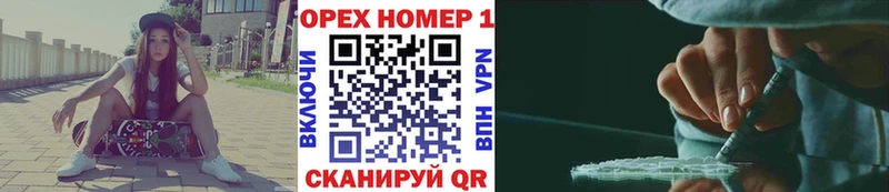 Cocaine VHQ Куса