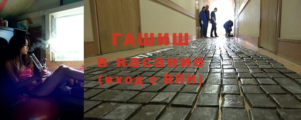 прущий лед Алексеевка