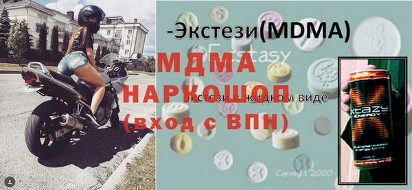 прущий лед Алексеевка