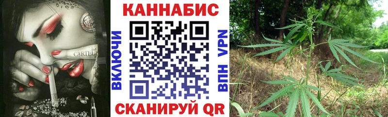 Бошки марихуана AK-47  Куса 